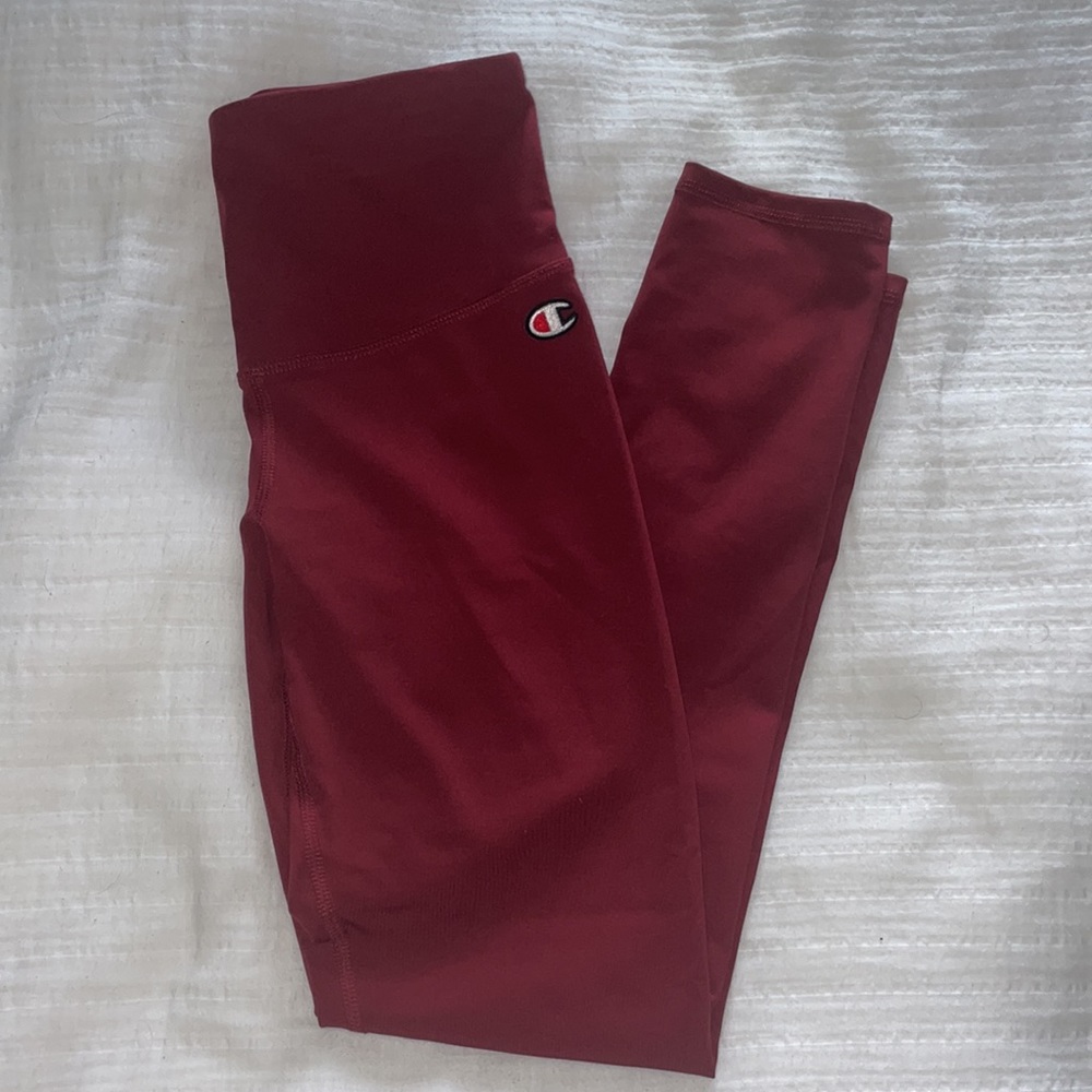 Champion leggings